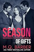 Season of Gifts
