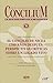 El Concilio de Nicea 1700 a...