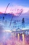 Living with Fire