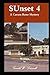 SUnset 4 (Carson Reno Myste...