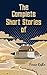 The Complete Short Stories ...