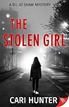 The Stolen Girl