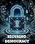 Securing Democracy: The Eng...