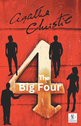 The Big Four