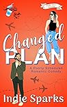 Changed Plan by Indie Sparks