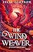 The Wind Weaver: Sturmverführt