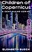 Children of Copernicus: Epi...