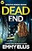 Dead End (DI Morgan Yeoman #2)