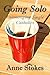 Going Solo: Encouraging Sin...