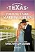 Fortune's Fake Marriage Plan (The Fortunes of Texas: Fortune's Hidden Treasures Book 2)