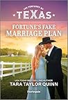 Fortune's Fake Ma...