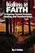 Walking in Faith: A Journey...