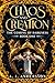 Chaos and Creation - Book O...