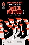Cântecul profetului