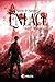 Enlace (Saron de Sangue Livro 1) by Ana C. Marques