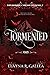 Tormented (The Binding Chronicles, #2)