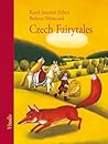 Czech Fairytales
