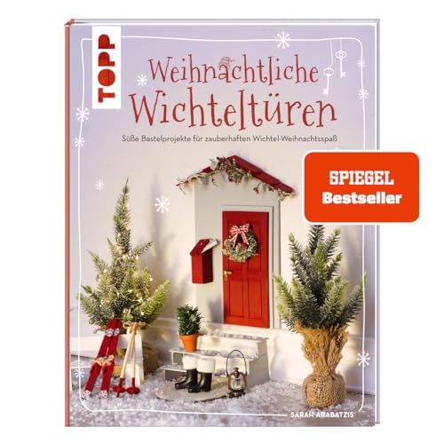 Weihnachten im Herzen (Hardcover)