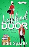 Locked Door by Indie Sparks