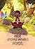 Sele Speaks Without Words by WEBILOR EDIALE