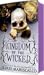 Kingdom of the Wicked (Kingdom of the Wicked, #1)