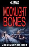 Moonlight Bones