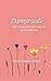 Fireproof (The Fragile Line Series Book 12)