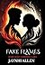 Fake Flames