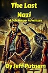 The Last Nazi: A ...