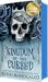 Kingdom of the Cursed (Kingdom of the Wicked, #2)