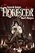 Florescer (Saron de Sangue Livro 2) by Ana C. Marques