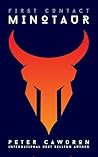The Minotaur