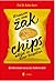 Waarom we een zak chips altijd in één keer leegeten by Esther  Aarts
