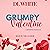 Grumpy Valentine