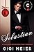 Sebastian: (The Cougars and Cubs Series)