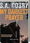 My Darkest Prayer