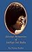 Divine Memories of Sathya Sai Baba by Diana Baskin
