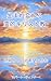 Born Again: Spiritual Chris...
