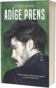 Adige Prens