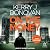 On the Money (Ryan Kaine #5)