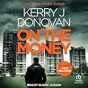 On the Money