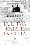 L'ultima estate i...
