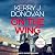 On the Wing (Ryan Kaine #7)