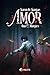 Amor (Saron de Sangue Livro...