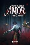 Amor (Saron de Sa...