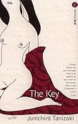 The Key