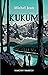Kukum