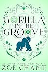 Gorilla in the Groove (Shamrock Safari Shifters)