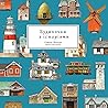 Будиночки з історіями by Seiji Yoshida