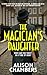 The Magician's Daughter